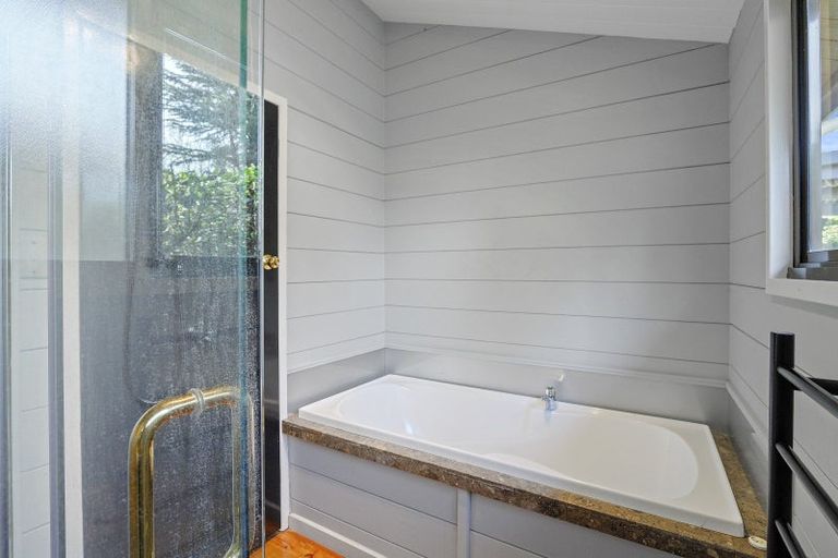 Photo of property in 367 Highbank School Road, Highbank, Rakaia, 7782