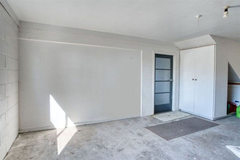 Photo of property in 214c Gibson Quay, Hokitika, 7810