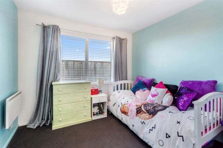 Photo of property in 24 Nga Tupuna Street, Pegasus, 7612