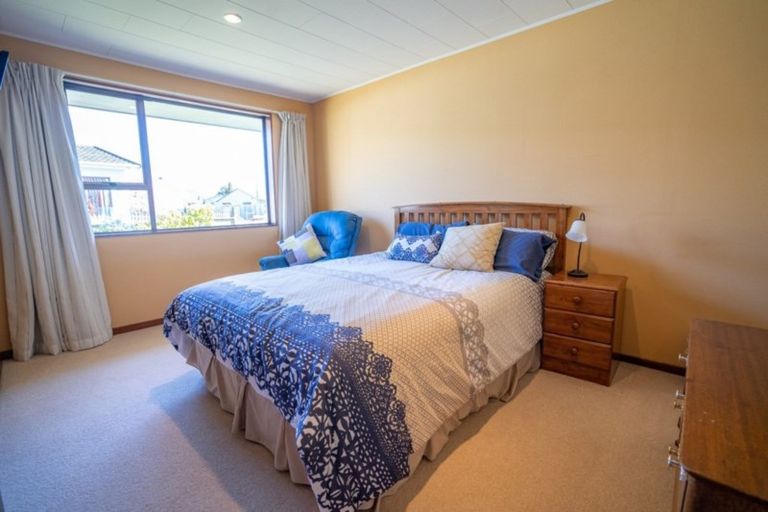 Photo of property in 6 Tom Plato Drive, Te Anau, 9600