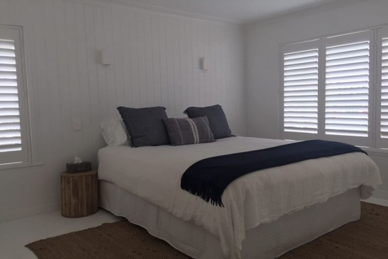 Photo of property in 4/64 Seacliffe Avenue, Belmont, Auckland, 0622