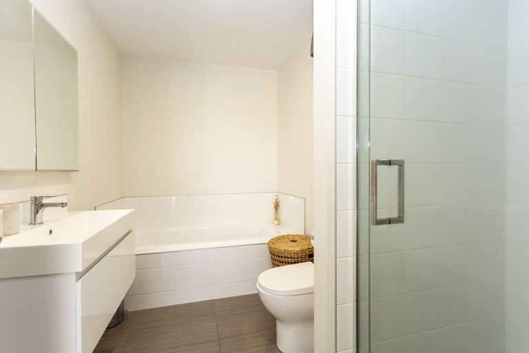 Photo of property in 81 Canon Street, St Albans, Christchurch, 8014
