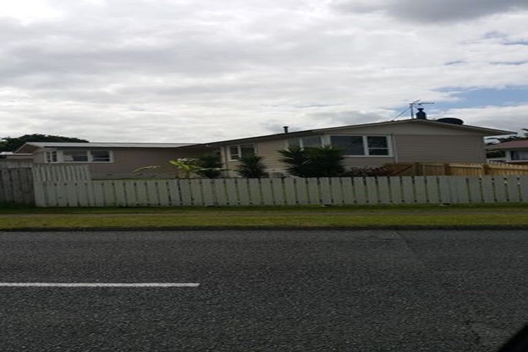 Photo of property in 446 Kahikatea Drive, Dinsdale, Hamilton, 3204