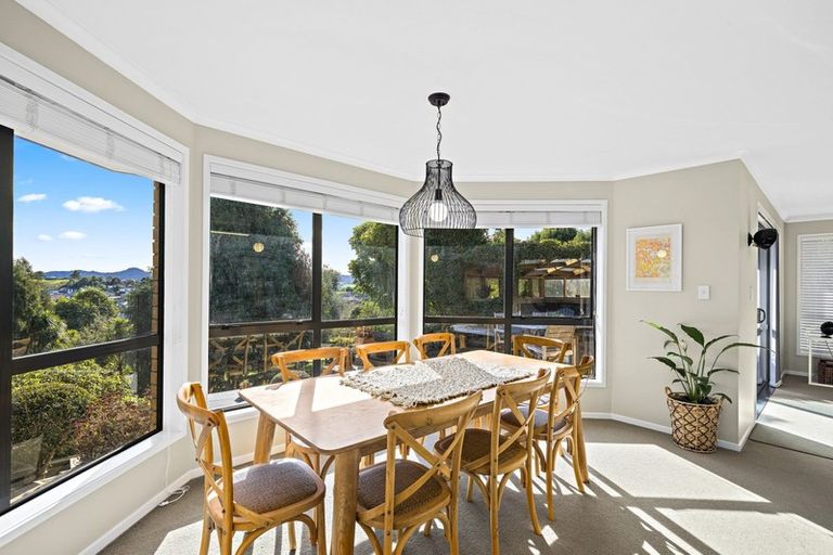 Photo of property in 17 Wilson Road, Warkworth, 0981