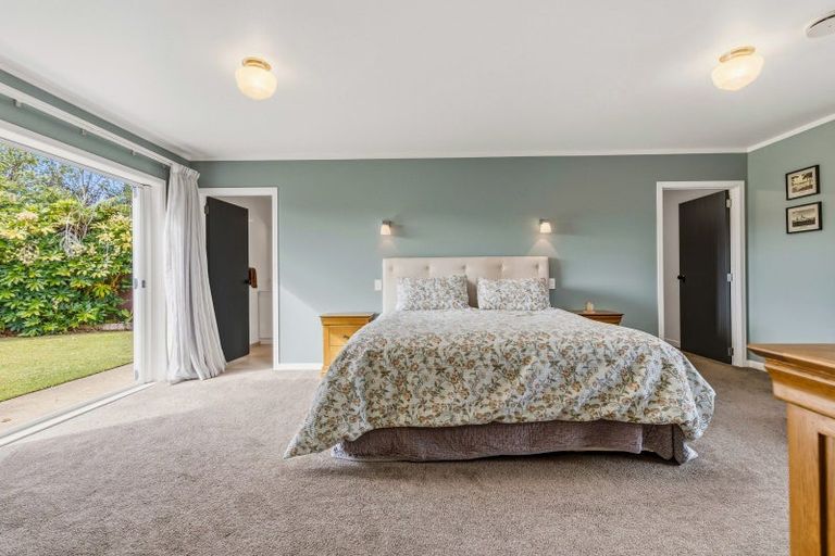 Photo of property in 13 Gordon Terrace, Matamata, 3400