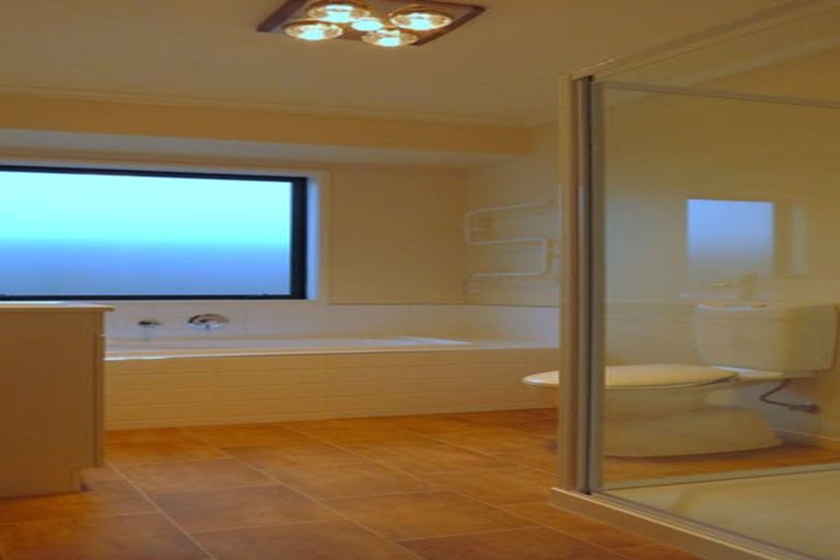 Photo of property in 17a Blackburn Street, Kaiapoi, 7630