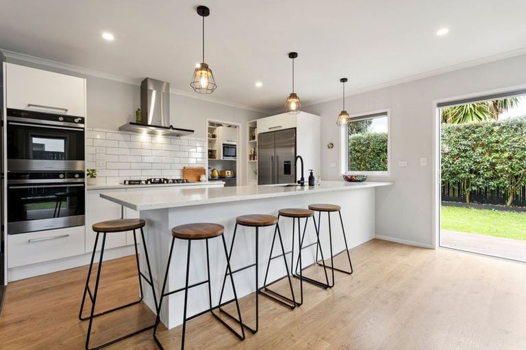 Photo of property in 33 Lulu Avenue, Chartwell, Hamilton, 3210