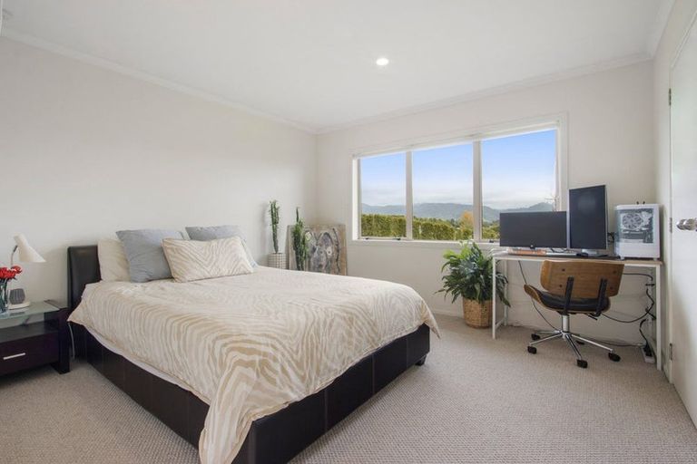 Photo of property in 4 Castlegrace Drive, Tahawai, Katikati, 3170