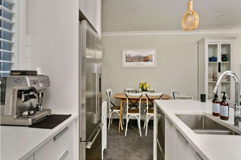 Photo of property in 5/27 Sanders Avenue, Takapuna, Auckland, 0622