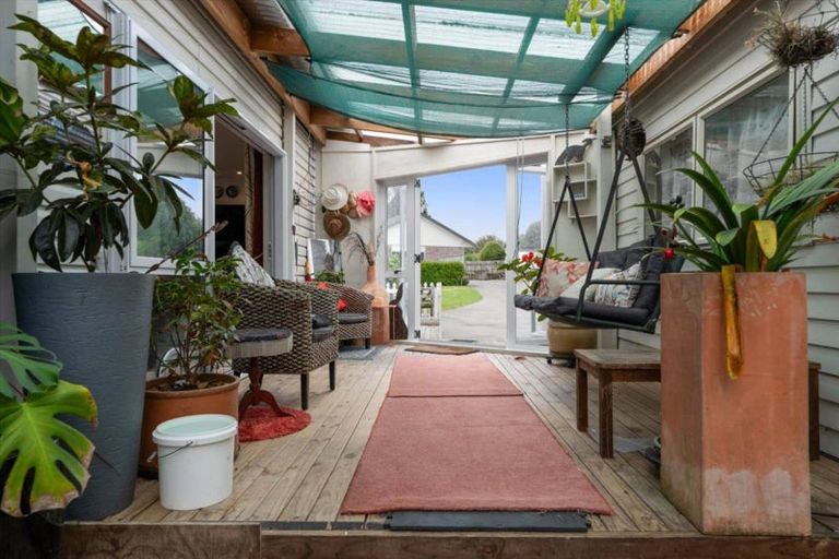 Photo of property in 2 Strathaven Way, Te Puke, 3119