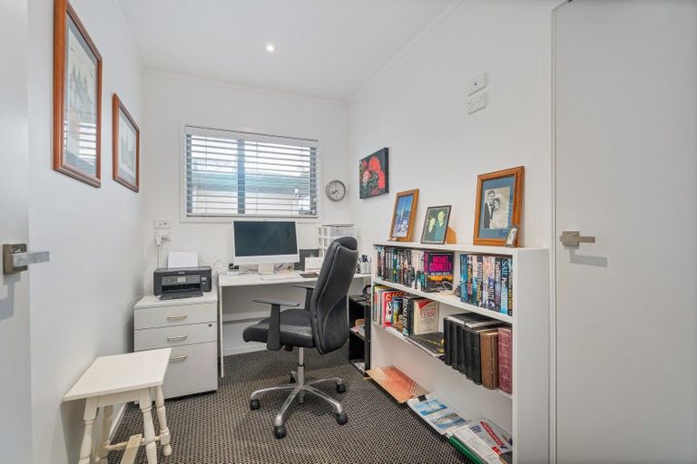 Photo of property in 36 Oyster Drive, Cooks Beach, Whitianga, 3591