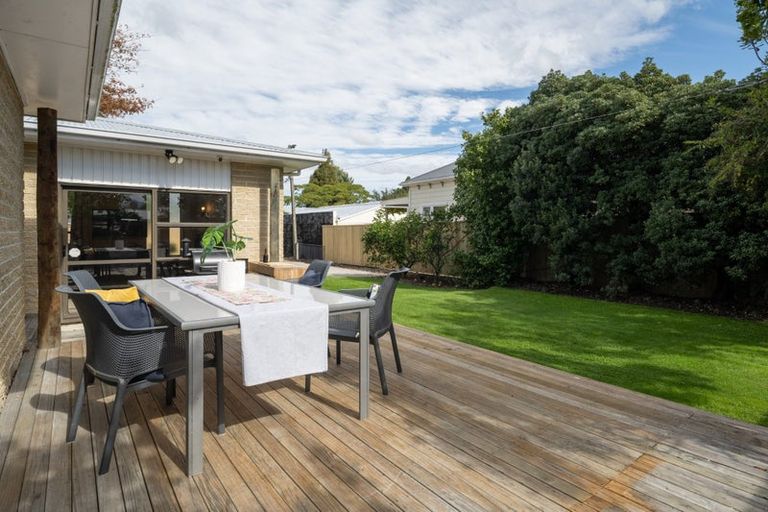 Photo of property in 18a Mccallum Street, Springlands, Blenheim, 7201
