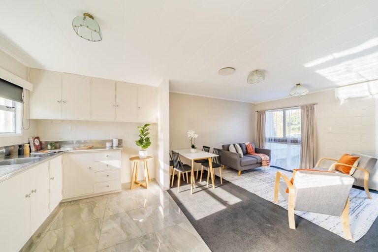 Photo of property in 66 Whakatiki Street, Trentham, Upper Hutt, 5018