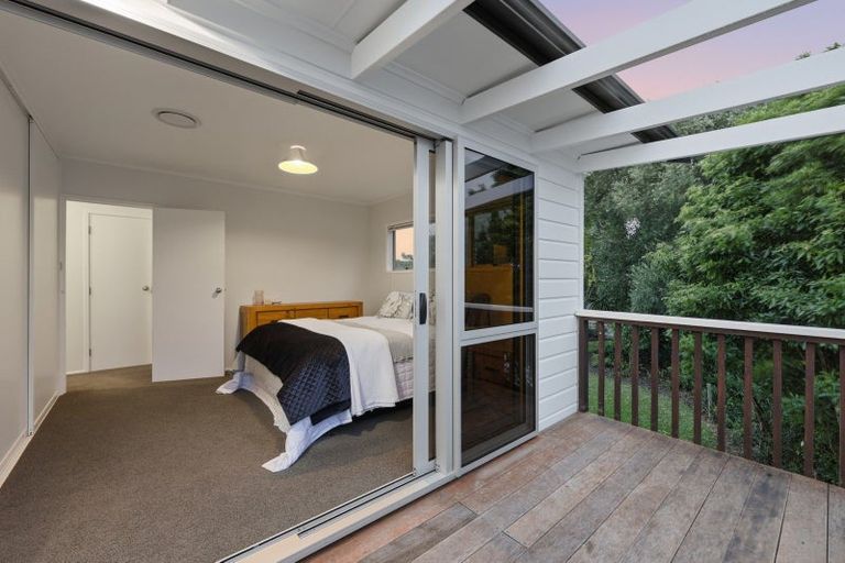Photo of property in 30 First View Avenue, Beachlands, Auckland, 2018