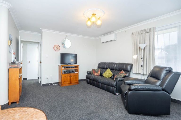 Photo of property in 51a Hinewai Street, Otorohanga, 3900