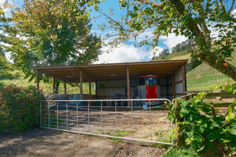 Photo of property in 862c Paradise Valley Road, Ngongotaha Valley, Rotorua, 3072