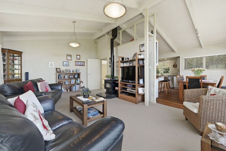Photo of property in 7 Te Wati Street, Maungatapu, Tauranga, 3112