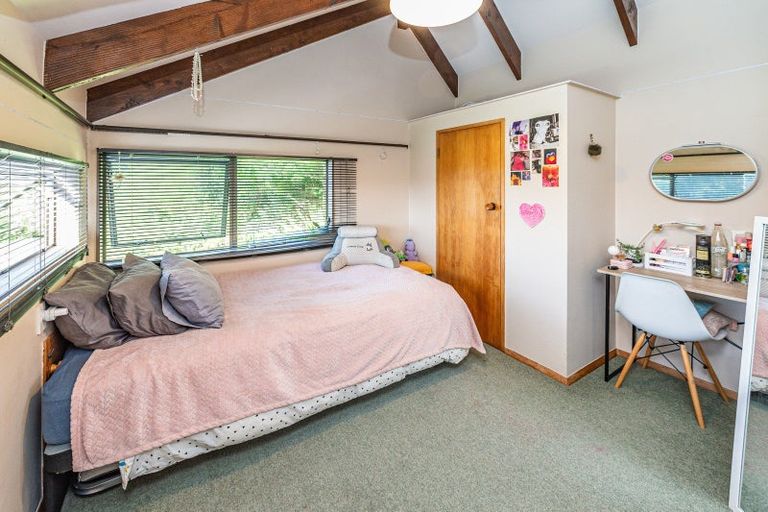 Photo of property in 14 Ngatarua Road, Putiki, Whanganui, 4500