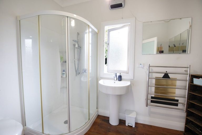 Photo of property in 46a Osier Road, Greenmeadows, Napier, 4112