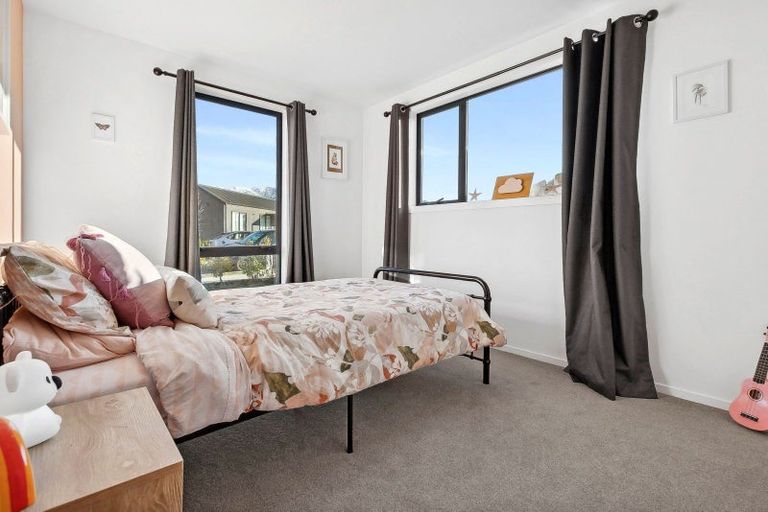 Photo of property in Northlake, 13 Cairnmuir Street, Wanaka, 9305