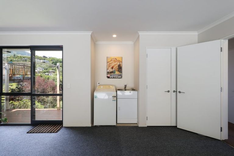 Photo of property in 88b Coster Street, Stoke, Nelson, 7011