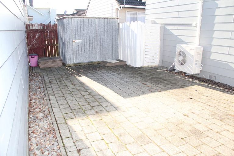 Photo of property in 20 Plunket Avenue, Petone, Lower Hutt, 5012