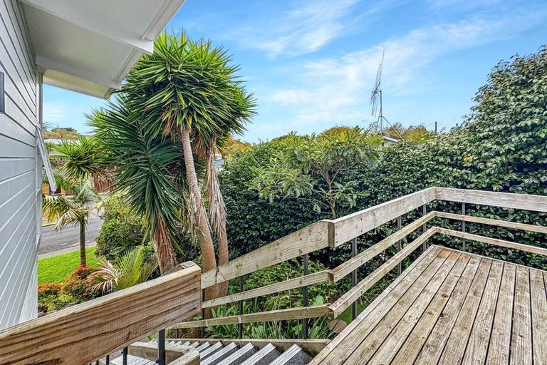 Photo of property in 23 Parkes Avenue, Saint Johns Hill, Whanganui, 4501