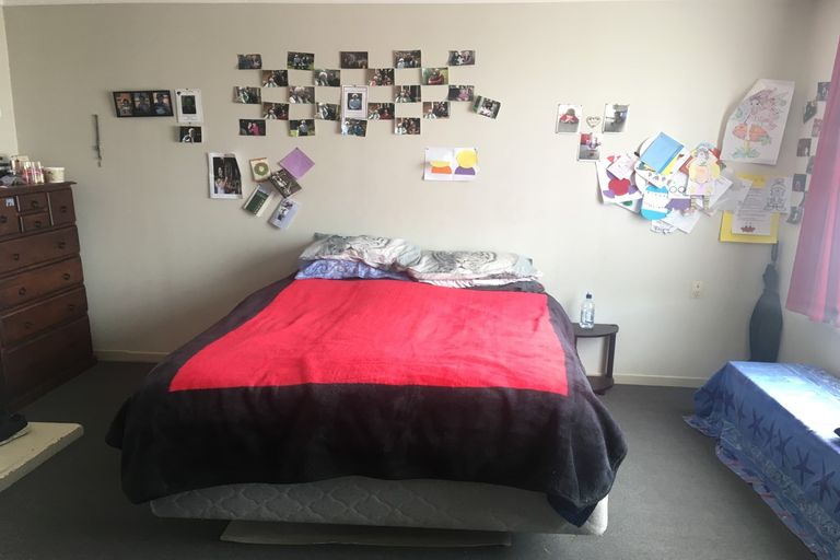 Photo of property in 65 Bradshaw Street, South Dunedin, Dunedin, 9012