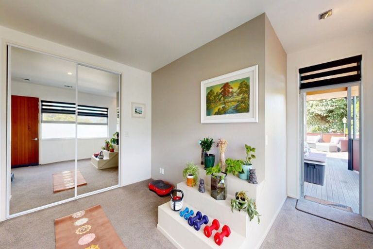 Photo of property in 118 Brook Place, Whangamata, 3620