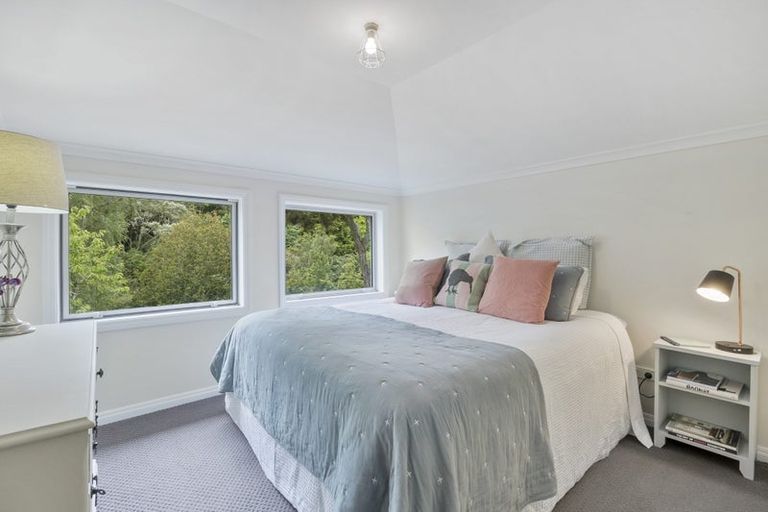 Photo of property in 211 Doctors Point Road, Waitati, 9085