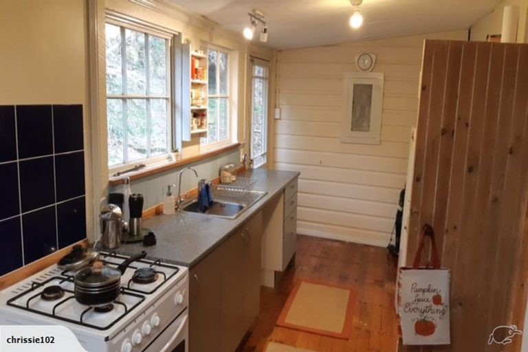 Photo of property in 37 Whitehaven Street, Lawrence, 9532