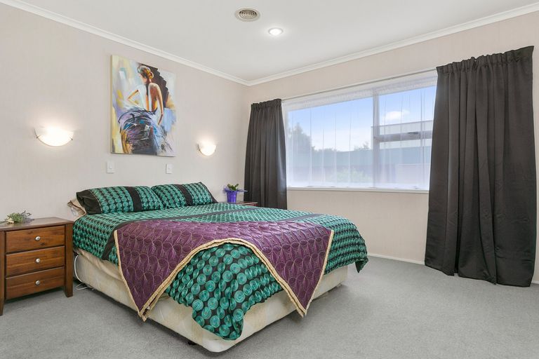 Photo of property in 374 Turere Lane, Te Awamutu, 3800