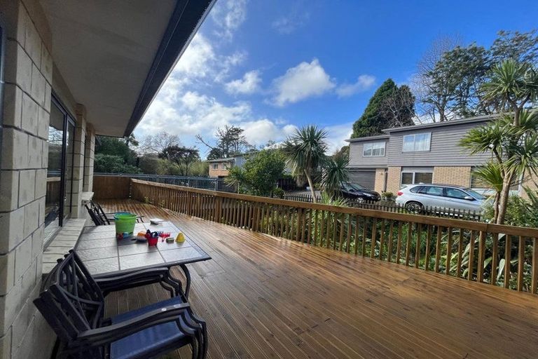 Photo of property in 19a Kelwyn Road, Kelston, Auckland, 0602