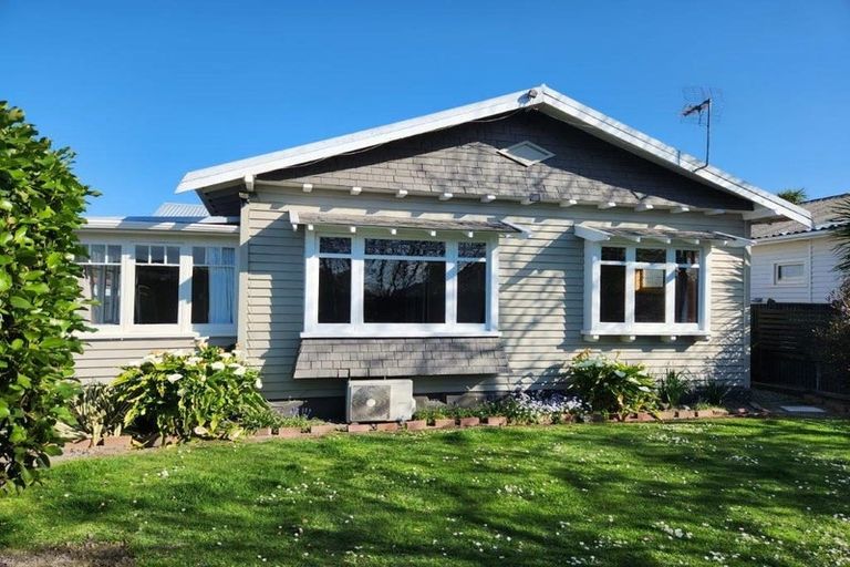 Photo of property in 232 Woodham Road, Linwood, Christchurch, 8062