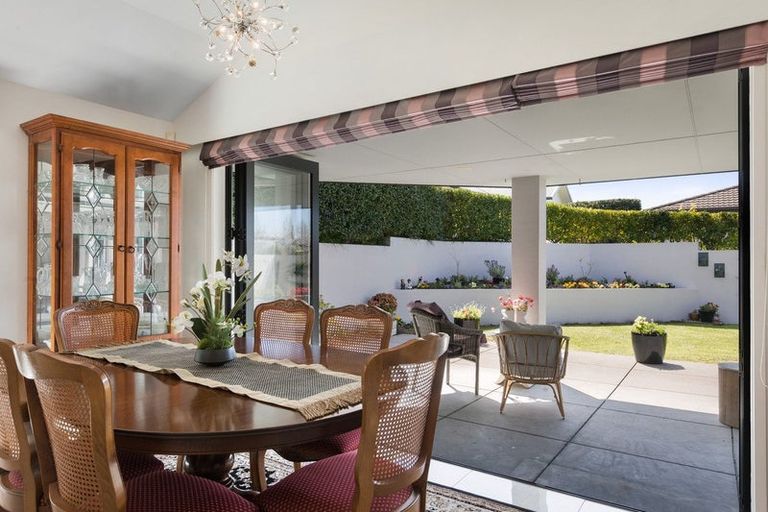 Photo of property in 40 Uretara Drive, Katikati, 3129