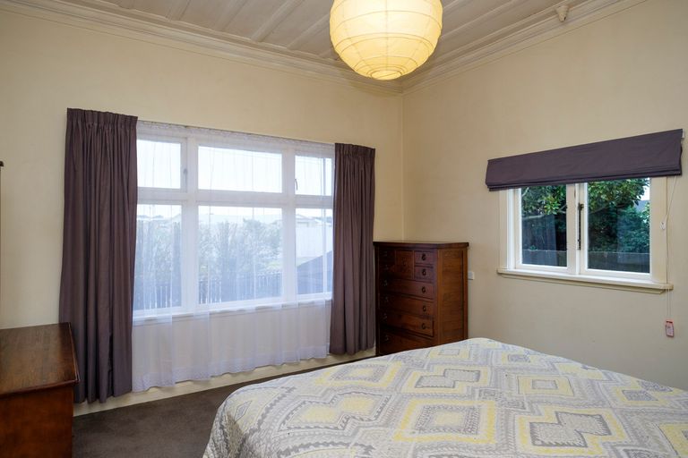 Photo of property in 2 Normanby Street, Saint Kilda, Dunedin, 9012