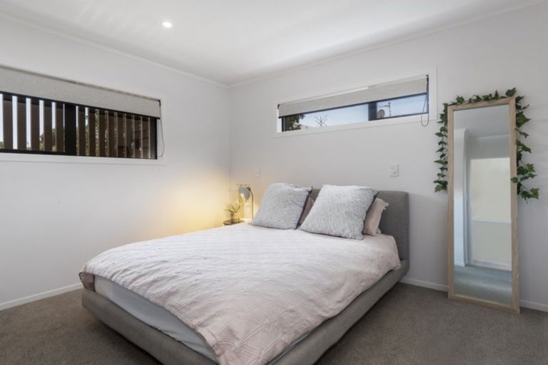 Photo of property in 125b Oceanbeach Road, Mount Maunganui, 3116