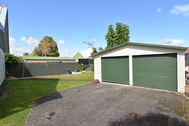 Photo of property in 66 Karaka Street, Nawton, Hamilton, 3200