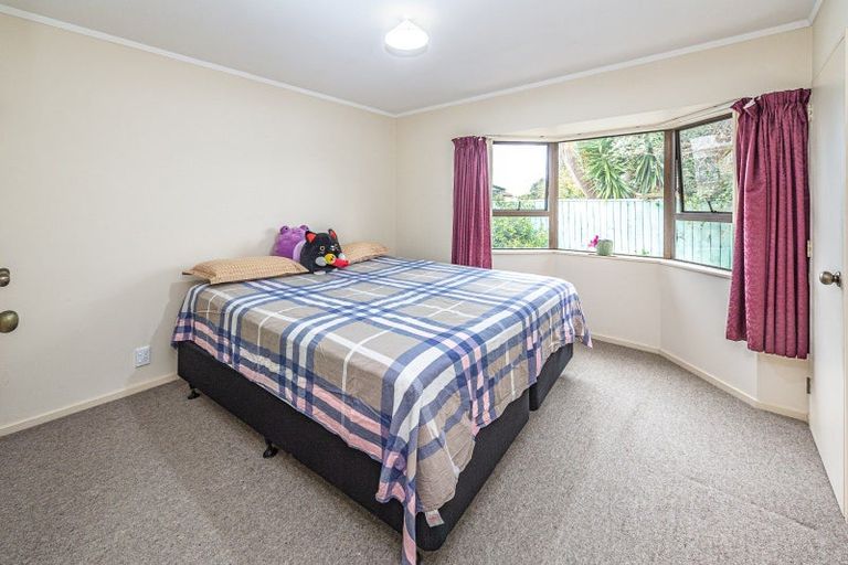 Photo of property in 23a Dorset Road, Springvale, Whanganui, 4501