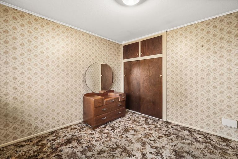 Photo of property in 2/260 Moore Street, Ashburton, 7700