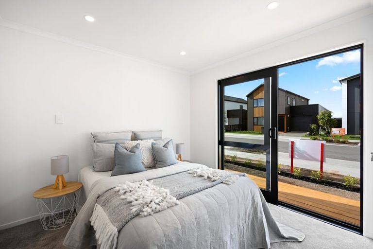 Photo of property in 13 Gaylard Avenue, Chartwell, 3210