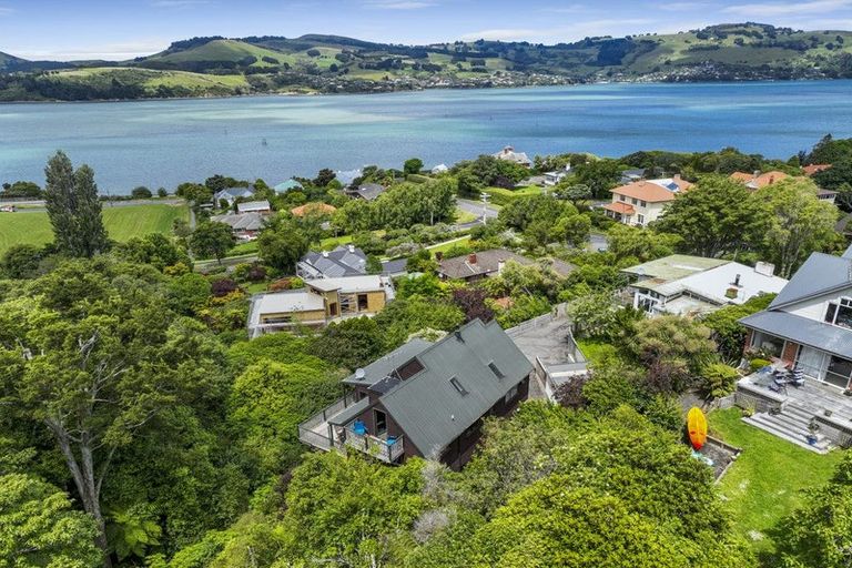 Photo of property in 12 Tui Street, Saint Leonards, Dunedin, 9022
