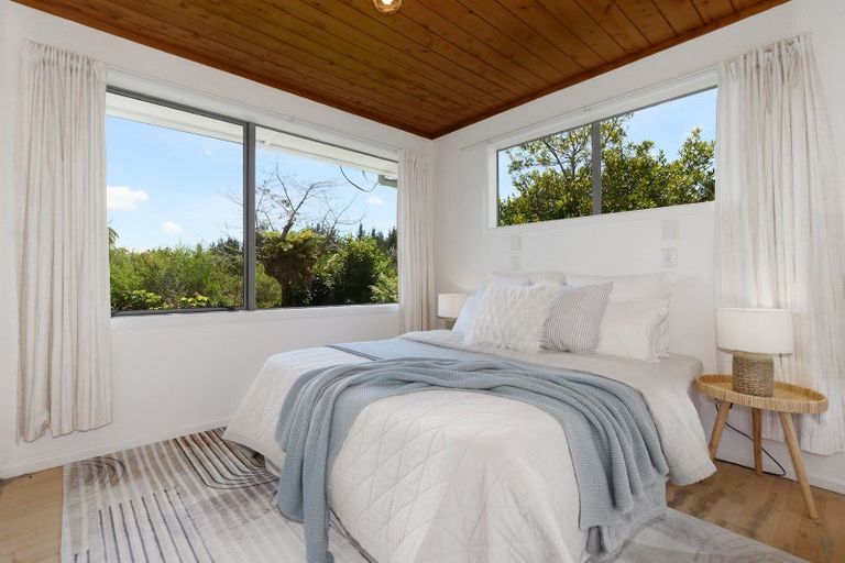 Photo of property in 911 Mclaren Falls Road, Omanawa, Tauranga, 3171