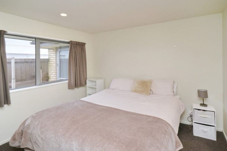 Photo of property in 23 Charente Way, Yaldhurst, Christchurch, 8042