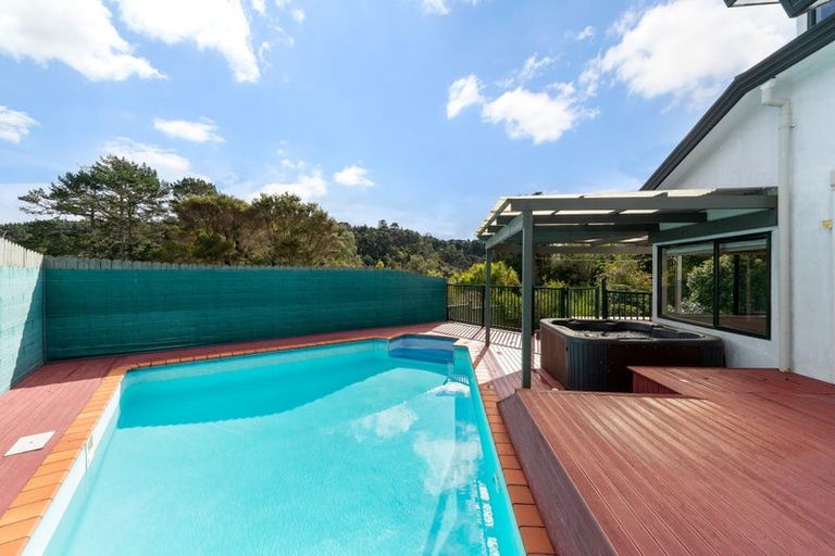 Photo of property in 19 Summerfield Lane, Albany, Auckland, 0632