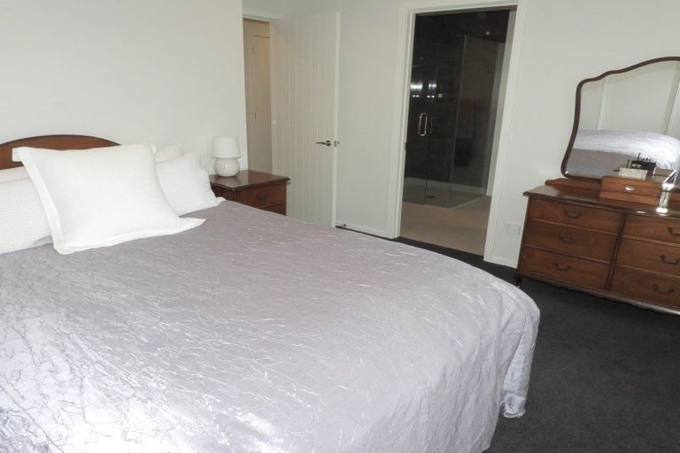 Photo of property in 16a Clydesdale Drive, Holmes Hill, Oamaru, 9401