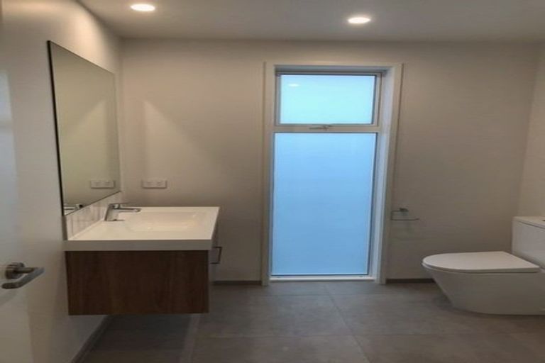 Photo of property in 19 Bronze Court, Papamoa, 3118