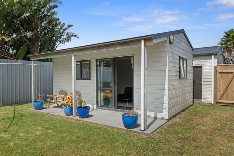 Photo of property in 18 Glasgow Street, Bell Block, New Plymouth, 4312