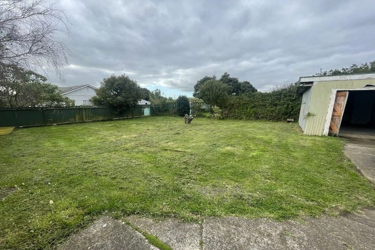 Photo of property in 52 Princes Street, Otahuhu, Auckland, 1062