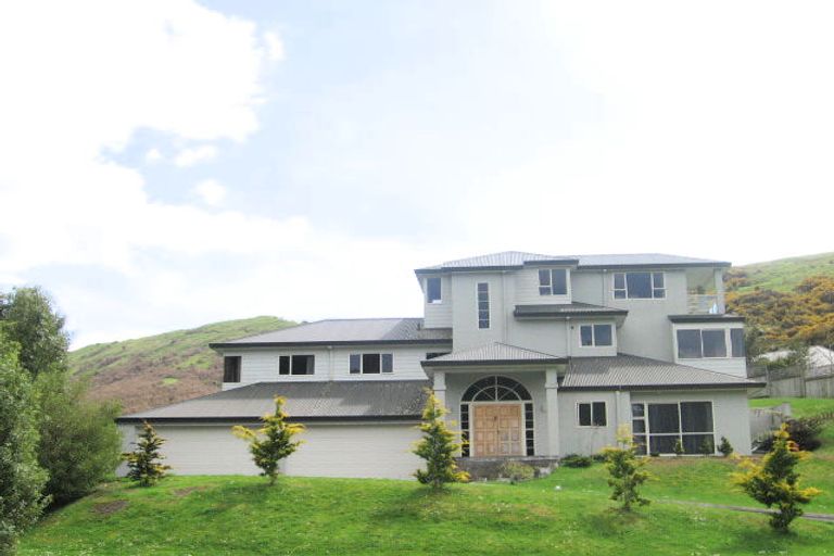 Photo of property in 10 Millar Road, Lake Okareka, Rotorua, 3076